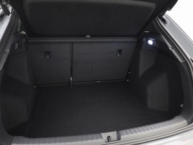 Audi Q4 e-tron 45 quattro S Edition Competition 82 kWh