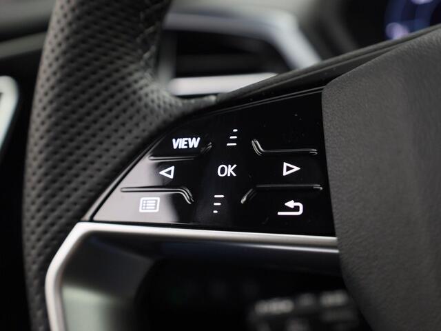 Audi Q4 e-tron 45 quattro S Edition Competition 82 kWh