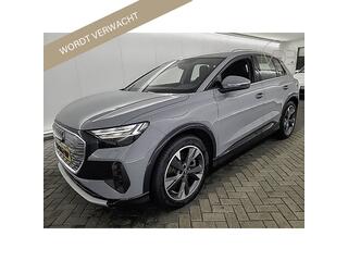 audi-q4-e-tron-40-launch-edition-ad