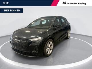 audi-q4-e-tron-45-265pk-quattro-s-e