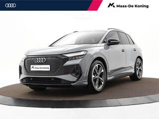 audi-q4-e-tron-35-170pk-55-kwh-s-ed