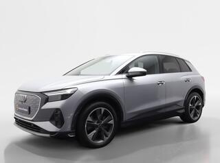 audi-q4-e-tron-40-advanced-edition-