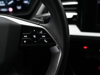 audi-q4-e-tron-40-launch-edition-ad