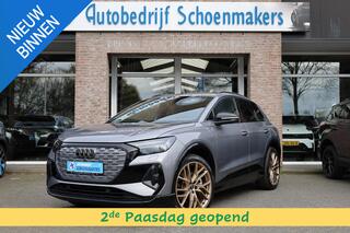 audi-q4-e-tron-50-quattro-s-line-ed