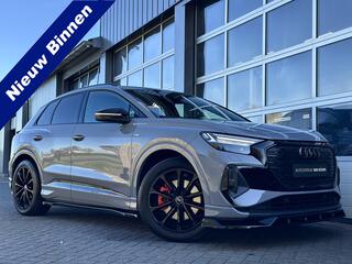 audi-q4-e-tron-45-s--s-line--excl