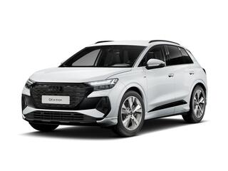 audi-q4-e-tron-40-s-edition-77-kwh-