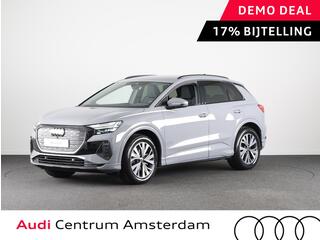 audi-q4-e-tron-45-quattro-advanced-