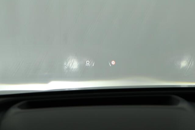 Audi Q4 e-tron 50 quattro 299pk Launch S Competition 77 kWh SOH 88% Sonos Head-Up Camera Keyless Leder Memory Virtual Cockpit Navigatie Panoramadak S-Line