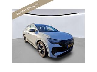 audi-q4-e-tron-40-launch-edition-s-