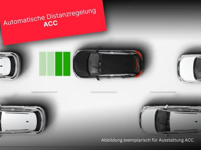 Audi Q4 e-tron 40 S-LINE 82 kWh (150kW/204pk) ** LED, NAVI+, WARMTEPOMP, ADAPT. CRUISE, 20-inch LMV ** 1e EIG - 31K onder NP - UNFALLFREI ** ** INFORMEER OOK NAAR ONZE AANTREKKELIJKE FINANCIAL-LEASE TARIEVEN **