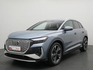 audi-q4-e-tron-40-s-line-82-kwh-(15