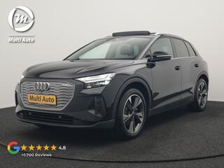 audi-q4-e-tron-35-advanced-edition-