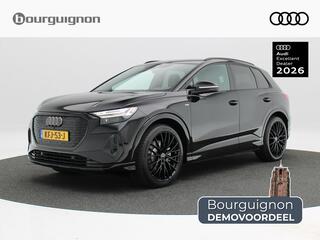 audi-q4-e-tron-45-quattro-s-edition