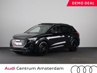 audi-q4-e-tron-45-quattro-s-edition