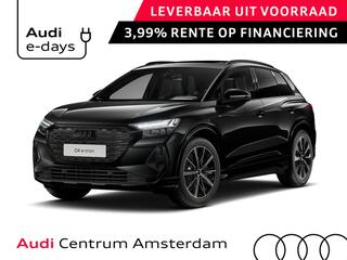 audi-q4-e-tron-45-s-edition-competi