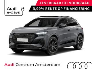 audi-q4-e-tron-45-s-edition-competi