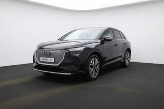 audi-q4-e-tron-40-e-tron-advanced-9
