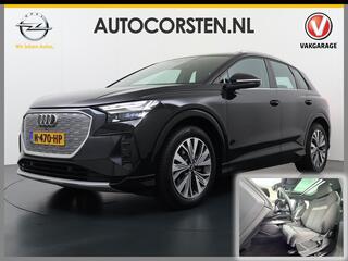 audi-q4-e-tron-35-launch-edition-so