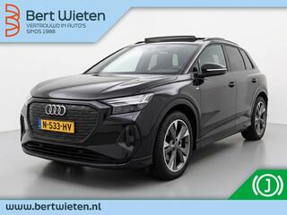 audi-q4-e-tron-35-launch-edition-s-