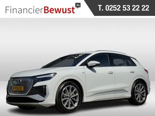 audi-q4-e-tron-40-3x-s-line-204pk-7