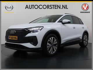 audi-q4-e-tron-35-advanced-edition-