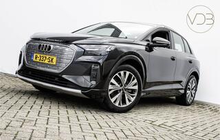 audi-q4-e-tron-35-soh-89--advanced-