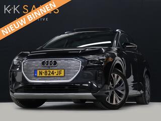 audi-q4-e-tron-40-launch-edition-77
