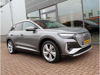 audi-q4-e-tron-45-quattro-s-line-el