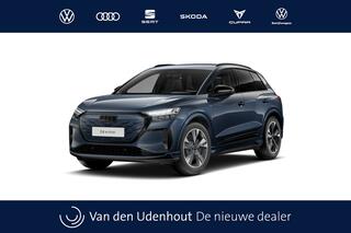 audi-q4-e-tron-quattro-performance-