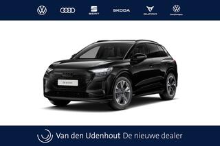 audi-q4-e-tron-quattro-performance-