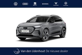 audi-q4-e-tron-quattro-performance-