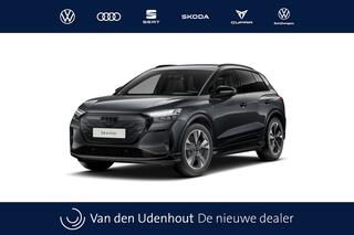 audi-q4-e-tron-quattro-performance-