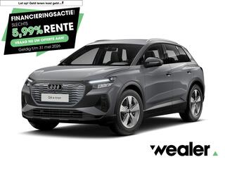 audi-q4-e-tron-40-edition-77-kwh--
