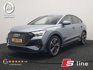 audi-q4-e-tron-40-s-line-77-kwh-204