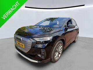 audi-q4-e-tron-40-launch-edition-ad
