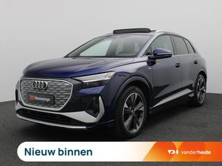 audi-q4-e-tron-50-quattro-launch-ed