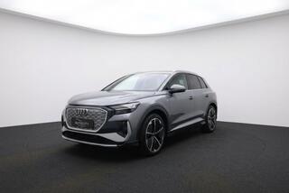 audi-q4-e-tron-40-e-tron-s-line-rs-