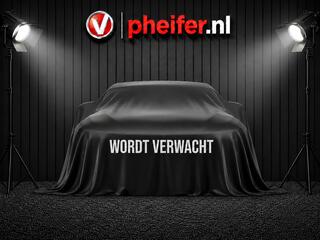 audi-q4-e-tron-35-launch-edition-ad