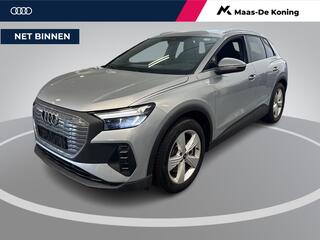audi-q4-e-tron-40-204pk-advanced-ed