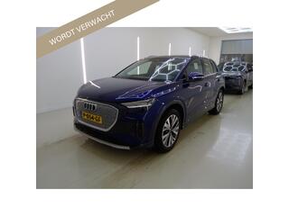 audi-q4-e-tron-40-soh-97--launch-ed