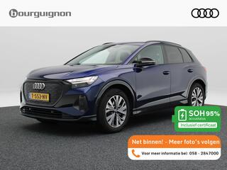 audi-q4-e-tron-40-advanced-edition-