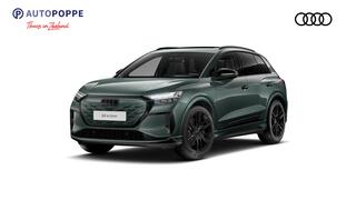 audi-q4-e-tron-s-edition-e-tron-55-