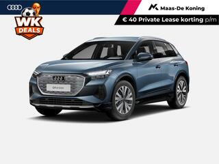 audi-q4-e-tron-45-quattro-advanced-