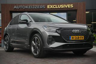 audi-q4-e-tron-35-launch-edition-ad