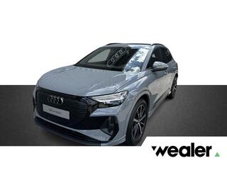 audi-q4-e-tron-s-edition-competitio