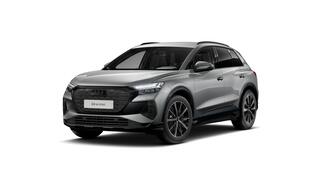 audi-q4-e-tron-45-advanced-edition-