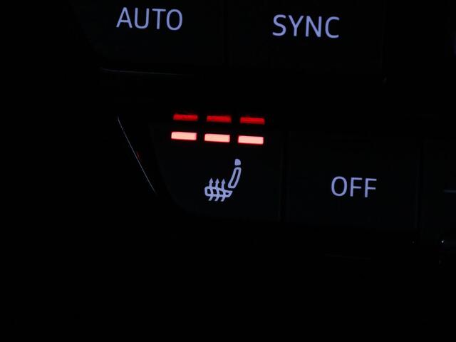 Audi Q4 e-tron 35 Launch edition Advanced 55 kWh | SOH 91% | Carplay | Stoelverwarming| Matrix LED | DAB | Cruise control | Parkeerhulp | Virtual cockpit | Navigatie