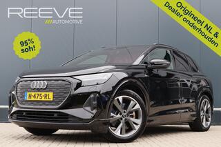 audi-q4-e-tron-40-77-kwh-s-competit