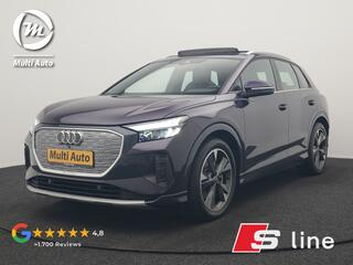 audi-q4-e-tron-45-s-line-82-kwh-286