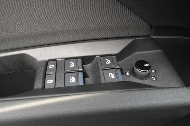 Audi Q4 e-tron 45 e-tron 210KW 83Kwh